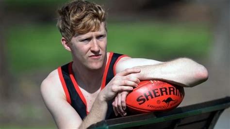 AFL news 2023: First gay AFL player, why nobody has come out,。